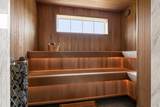 2077 Wilson Pike - Photo 47