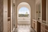 2077 Wilson Pike - Photo 48