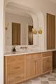 2077 Wilson Pike - Photo 50