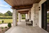 2077 Wilson Pike - Photo 6