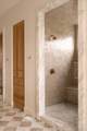 2077 Wilson Pike - Photo 51