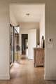 2077 Wilson Pike - Photo 54