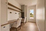 2077 Wilson Pike - Photo 55