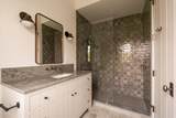2077 Wilson Pike - Photo 57