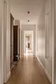 2077 Wilson Pike - Photo 58