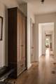 2077 Wilson Pike - Photo 59