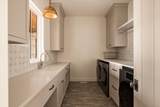 2077 Wilson Pike - Photo 60
