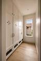 2077 Wilson Pike - Photo 61