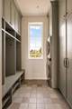 2077 Wilson Pike - Photo 62