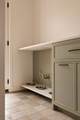 2077 Wilson Pike - Photo 63