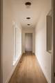 2077 Wilson Pike - Photo 64