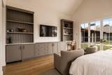 2077 Wilson Pike - Photo 67