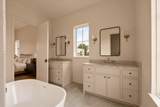 2077 Wilson Pike - Photo 68