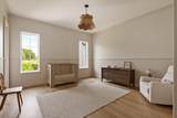 2077 Wilson Pike - Photo 69