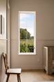 2077 Wilson Pike - Photo 70