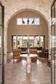 2077 Wilson Pike - Photo 8