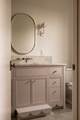 2077 Wilson Pike - Photo 71