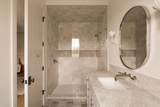 2077 Wilson Pike - Photo 72