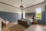 2077 Wilson Pike - Photo 73