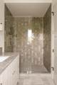 2077 Wilson Pike - Photo 74