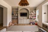 2077 Wilson Pike - Photo 75