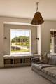 2077 Wilson Pike - Photo 76