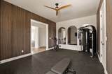 2077 Wilson Pike - Photo 77