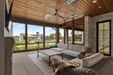 2077 Wilson Pike - Photo 78