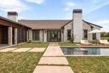 2077 Wilson Pike - Photo 79