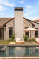 2077 Wilson Pike - Photo 80