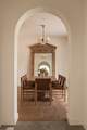 2077 Wilson Pike - Photo 9