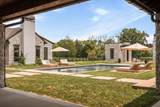 2077 Wilson Pike - Photo 81