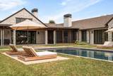 2077 Wilson Pike - Photo 82