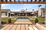 2077 Wilson Pike - Photo 83
