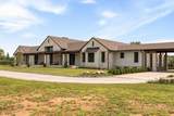 2077 Wilson Pike - Photo 85