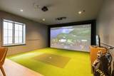 2077 Wilson Pike - Photo 86