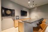 2077 Wilson Pike - Photo 87