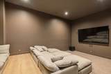 2077 Wilson Pike - Photo 88