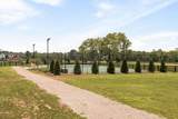 2077 Wilson Pike - Photo 89