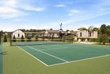 2077 Wilson Pike - Photo 90