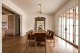2077 Wilson Pike - Photo 10