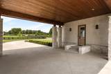 2077 Wilson Pike - Photo 91
