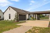 2077 Wilson Pike - Photo 92