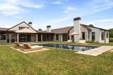 2077 Wilson Pike - Photo 93