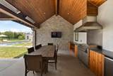 2077 Wilson Pike - Photo 94