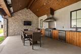 2077 Wilson Pike - Photo 95