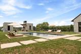 2077 Wilson Pike - Photo 96