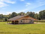 2077 Wilson Pike - Photo 97