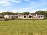 2077 Wilson Pike - Photo 98