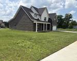 931 Licinius Ln - Photo 2